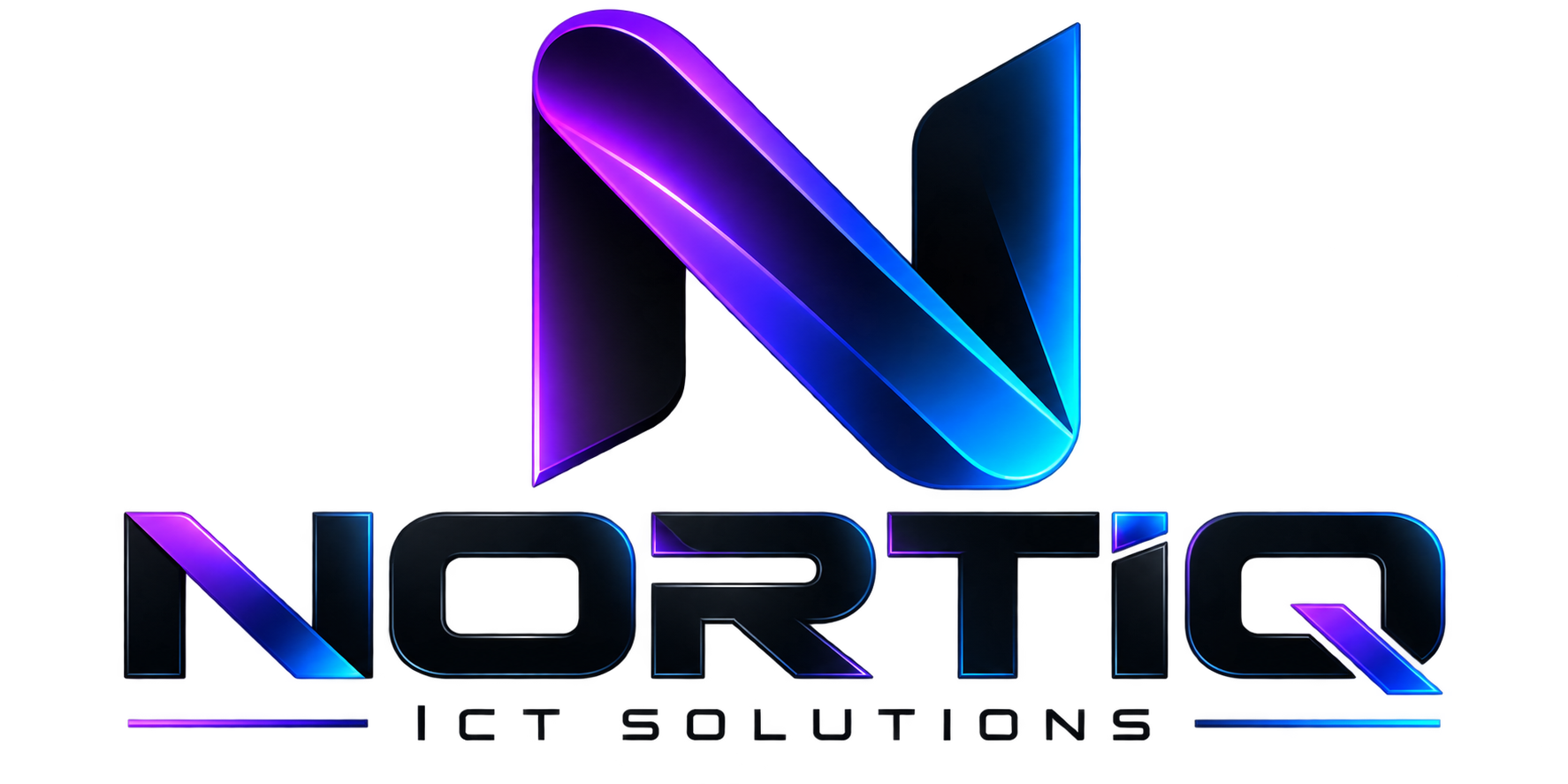 NORTIQ ICT Solutions