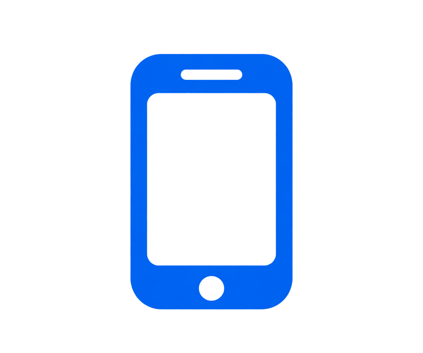 Apps en software