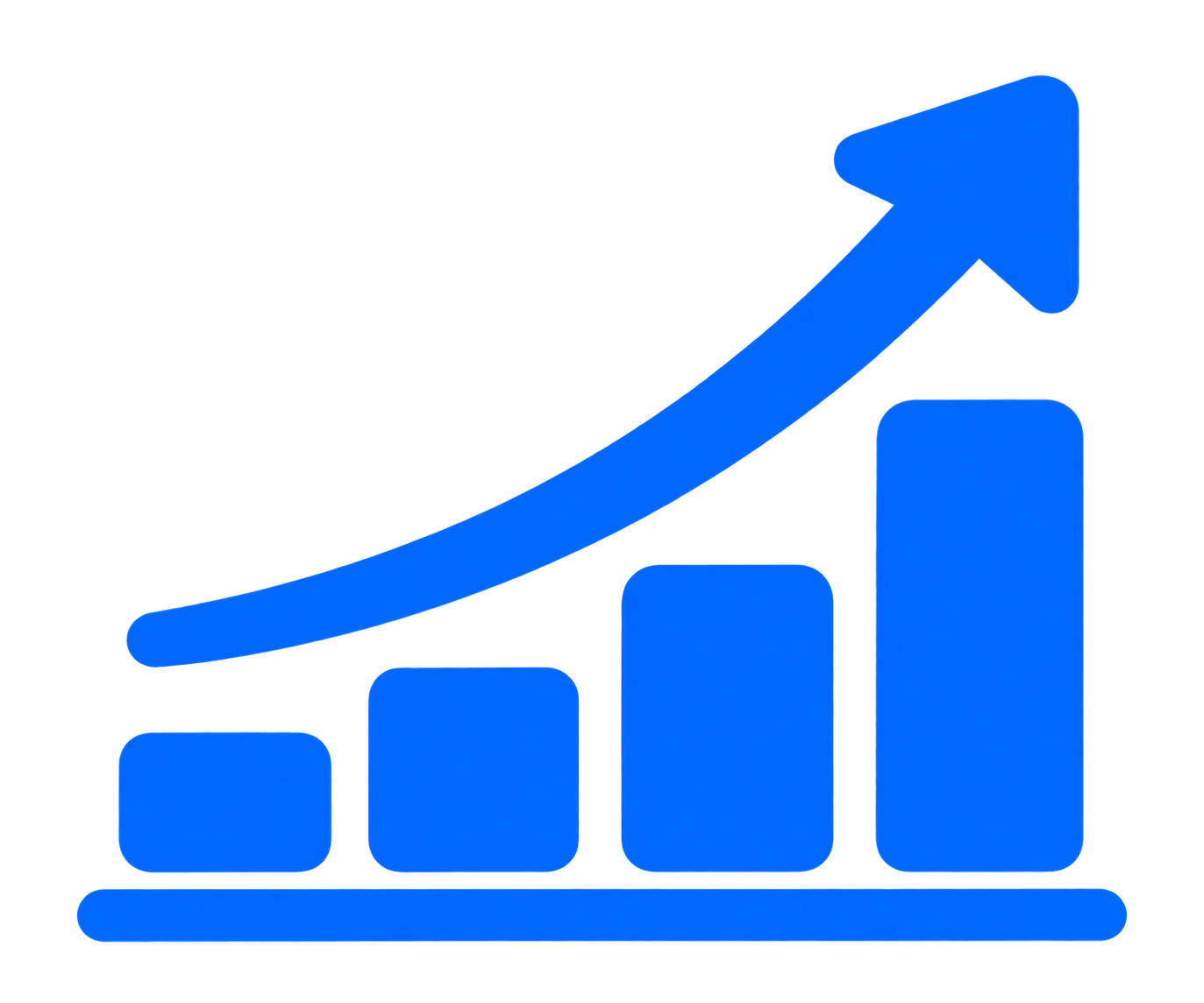 Dashboards en data