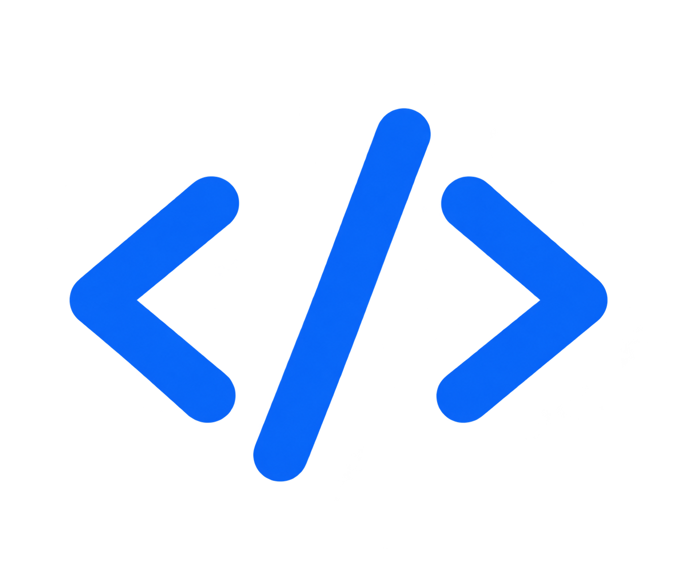 Websites en platforms
